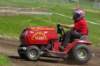 imgp6188web_small.jpg