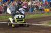 imgp6262web_small.jpg
