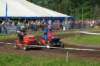 imgp6290web_small.jpg