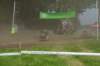 imgp6291web_small.jpg