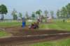imgp6311web_small.jpg