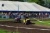 imgp6314web_small.jpg