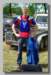 webschaduwimgp6183web_small.jpg