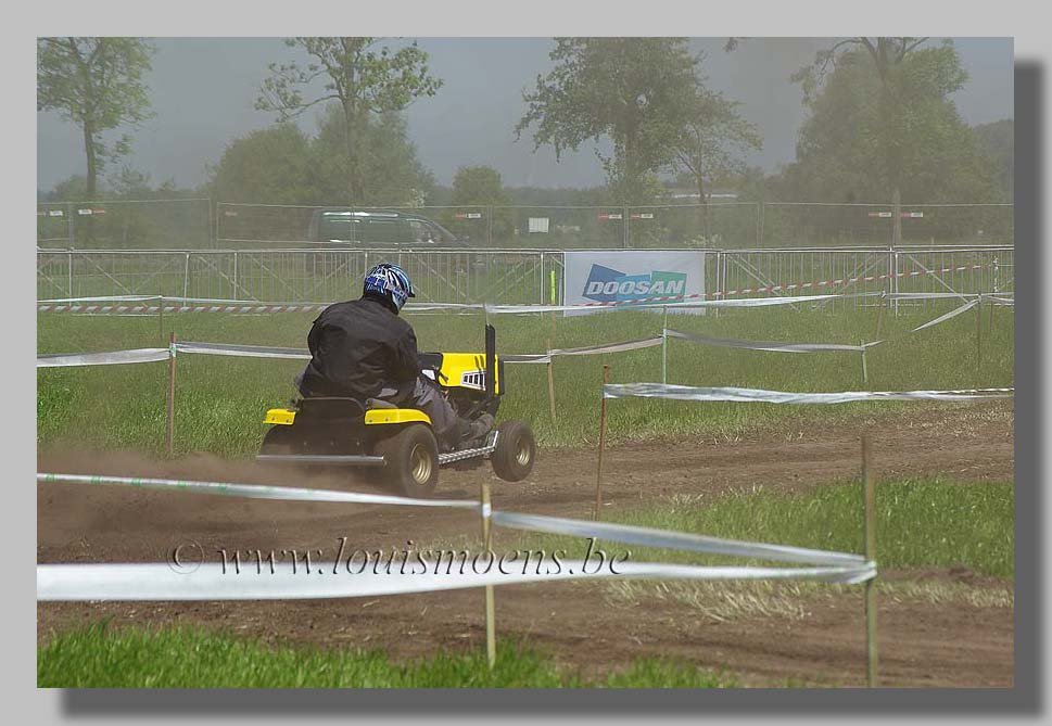 Foto: Louis Moens