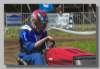 webschaduwimgp6238web_small.jpg