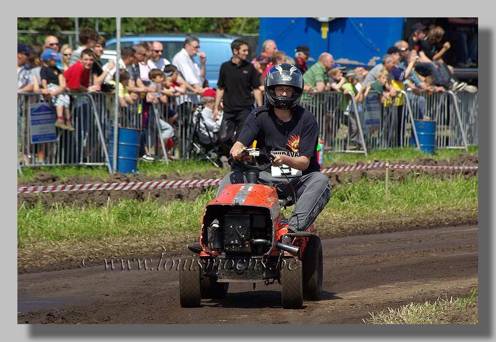 Foto: Louis Moens