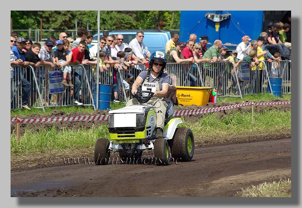 Foto: Louis Moens