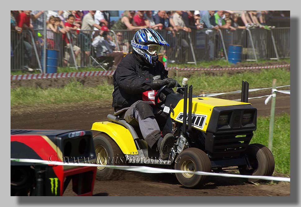 Foto: Louis Moens