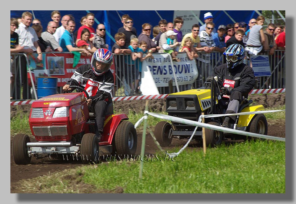 Foto: Louis Moens