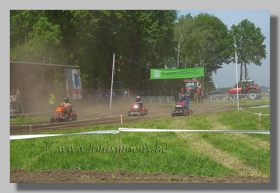 Foto: Louis Moens