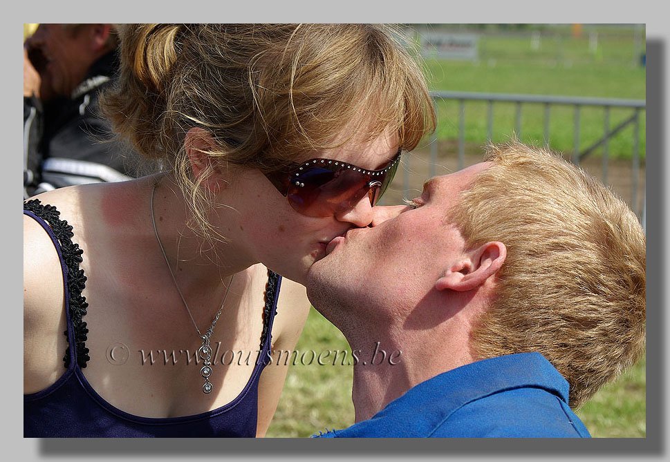 webschaduwimgp6295web.jpg