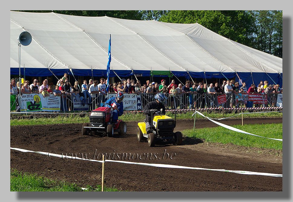 Foto: Louis Moens