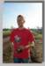 webschaduwimgp6319_small.jpg